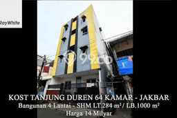 PROSPEK BAGUS! Hotel di , Luas 1000m2m², Tingkat Keramaian Tinggi PROSPEK BAGUS! Hotel di , Luas 1000m2m², Tingkat Keramaian Tinggi