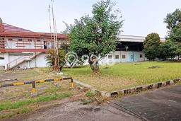 Apartemen Strategis untuk Dijual di Coblong, Bandung, Jawa Barat Apartemen Strategis untuk Dijual di Coblong, Bandung, Jawa Barat