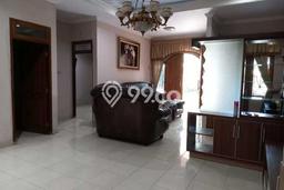 Jual Rumah Mewah Elegan Dengan View Eksklusif di Cipinang, Jakarta Timur Jual Rumah Mewah Elegan Dengan View Eksklusif di Cipinang, Jakarta Timur