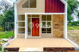 Jual Rumah Modern 2 KT di Salatiga, Salatiga Jual Rumah Modern 2 KT di Salatiga, Salatiga