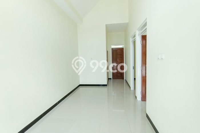 Rumah Modern LB/LT 36m2/90m2 Dijual Area Salatiga, Salatiga Rumah Modern LB/LT 36m2/90m2 Dijual Area Salatiga, Salatiga
