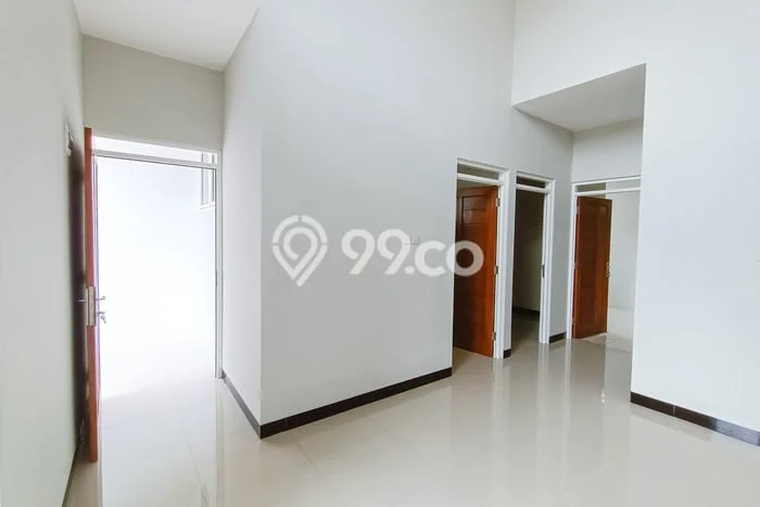 Rumah Budget Favorit Dijual Area Tengaran LT 74m2 Rumah Budget Favorit Dijual Area Tengaran LT 74m2