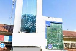 Unit Ruko Dijual di Kelapa Gading Jakarta Utara Luas Bangunan 209m2 Unit Ruko Dijual di Kelapa Gading Jakarta Utara Luas Bangunan 209m2
