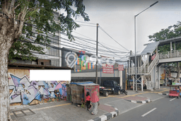 Unit Ruko Dijual di Jakarta Timur LT 146m2 & LB 270m2 Unit Ruko Dijual di Jakarta Timur LT 146m2 & LB 270m2