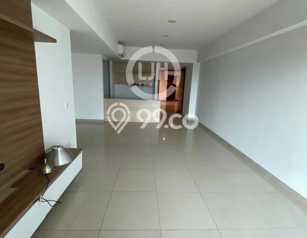Jarang Ada! Hunian Apartemen Hemat di Kelapa Gading, Jakarta Utara 3 Kamar Tidur dan 2 Kamar Mandi Jarang Ada! Hunian Apartemen Hemat di Kelapa Gading, Jakarta Utara 3 Kamar Tidur dan 2 Kamar Mandi