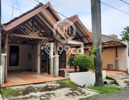 Hunian Cantik Modern Lb 160m2 di Bekasi Barat, Bekasi Hunian Cantik Modern Lb 160m2 di Bekasi Barat, Bekasi