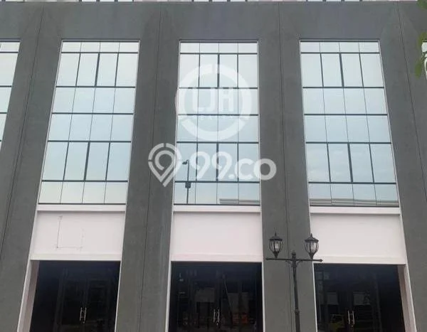 Disewakan Cepat Rumah Kondisi Baik di Kawasan Kelapa Gading, Jakarta Utara Disewakan Cepat Rumah Kondisi Baik di Kawasan Kelapa Gading, Jakarta Utara