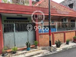 Dijual Rumah 5 Kamar Lokasi Ideal Bagus dan Strategis di Sawah Besar Dijual Rumah 5 Kamar Lokasi Ideal Bagus dan Strategis di Sawah Besar