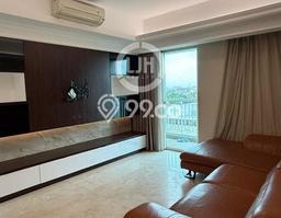 Apartemen Siap Pakai 3 BR dengan Harga Terjangkau di Area Kelapa Gading, Jakarta Utara Apartemen Siap Pakai 3 BR dengan Harga Terjangkau di Area Kelapa Gading, Jakarta Utara
