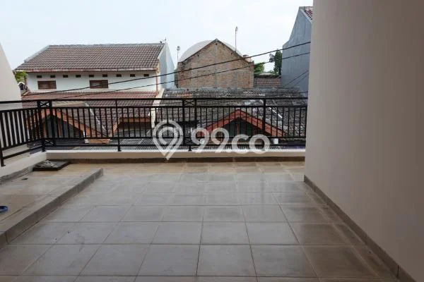 Jual Rumah Strategis Bagus Punya 4 KT di Gunung Putri Bogor SHM Jual Rumah Strategis Bagus Punya 4 KT di Gunung Putri Bogor SHM