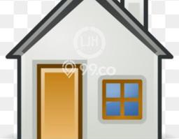 Gudang paling strategis disewakan di Bekasi Utara Bekasi Gudang paling strategis disewakan di Bekasi Utara Bekasi