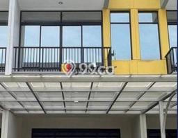 FOR SALE! Ruko di Kelapa Gading Jakarta Utara, LT 78m2, LB 212m2 FOR SALE! Ruko di Kelapa Gading Jakarta Utara, LT 78m2, LB 212m2