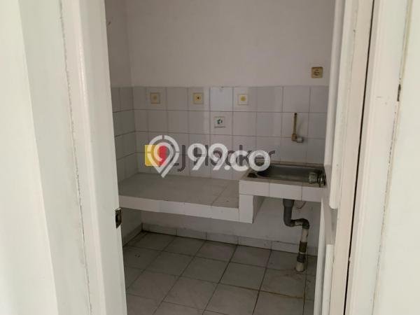 Unit Ruko Strategis di Menteng, Jakarta Pusat Potensi Bisnis Besar Unit Ruko Strategis di Menteng, Jakarta Pusat Potensi Bisnis Besar