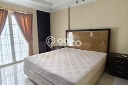 Hunian Apartemen Sewa Murah 105m2 di Kelapa Gading, Cocok Dijadikan Tempat Tinggal Anda Hunian Apartemen Sewa Murah 105m2 di Kelapa Gading, Cocok Dijadikan Tempat Tinggal Anda