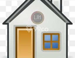 Apartemen Kawasan Thamrin, 0 KT, Luas 0m², Prime Area Apartemen Kawasan Thamrin, 0 KT, Luas 0m², Prime Area
