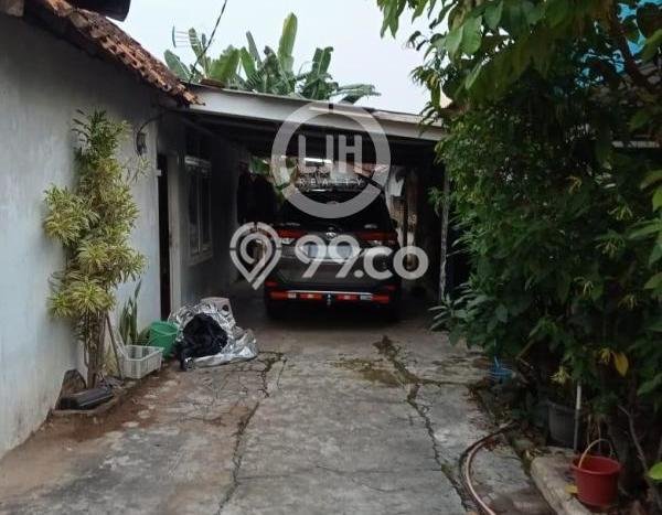 Rumah Modern Cantik 2 KT Bisa Langsung Pindah di Kedaton Rumah Modern Cantik 2 KT Bisa Langsung Pindah di Kedaton