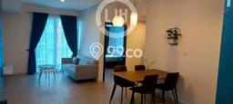 Untuk Dijual Apartemen Nyaman di Cilandak Jakarta Selatan 2 Kamar Tidur Untuk Dijual Apartemen Nyaman di Cilandak Jakarta Selatan 2 Kamar Tidur