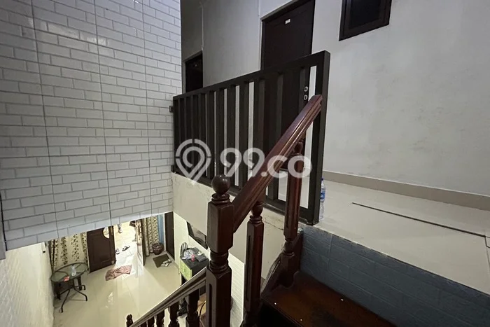 Kost Dijual Lokasi Tebet, Jakarta Selatan, Spesifikasi 8 Kamar Tidur dan Luas 150m2 Kost Dijual Lokasi Tebet, Jakarta Selatan, Spesifikasi 8 Kamar Tidur dan Luas 150m2