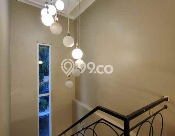 Best Deal Hunian Premium Ideal dan Luas di Duren Sawit, Jakarta Timur Best Deal Hunian Premium Ideal dan Luas di Duren Sawit, Jakarta Timur