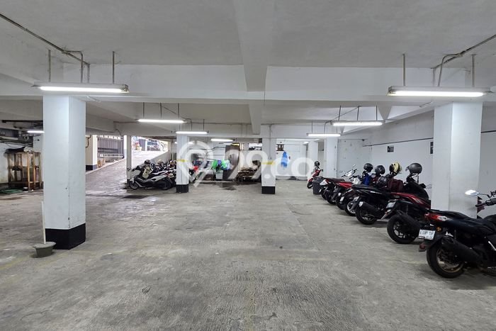 Area Ramai! Ruko Dijual di Tebet untuk Bisnis Luas Bangunan 1300m2 Area Ramai! Ruko Dijual di Tebet untuk Bisnis Luas Bangunan 1300m2