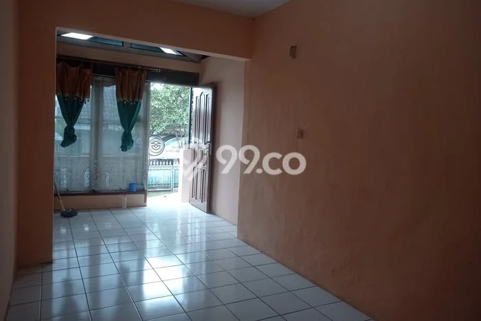 Rumah Minimalis Dijual di Ngamprah 2 Kamar dengan Luas Tanah 60m2 Rumah Minimalis Dijual di Ngamprah 2 Kamar dengan Luas Tanah 60m2