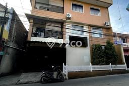 Dijual Hunian Rumah Nyaman 2 KT di Ujungberung, Bandung Dijual Hunian Rumah Nyaman 2 KT di Ujungberung, Bandung