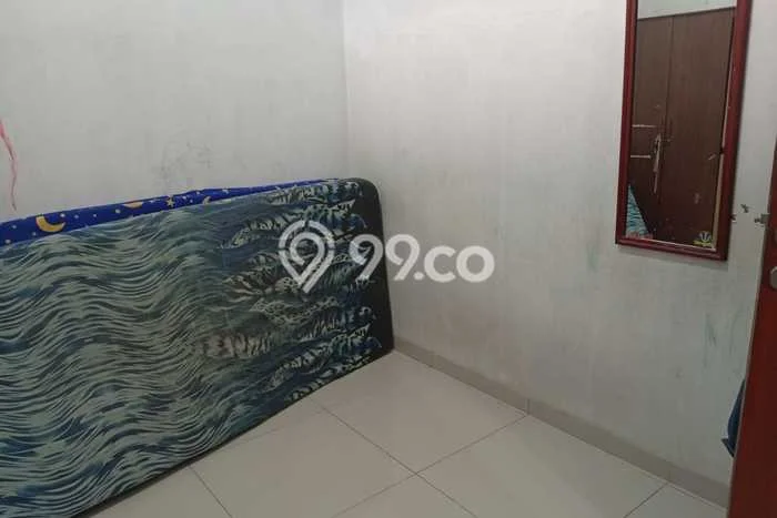Dijual Rumah Eksklusif 2 KT di Sariwangi, Bandung Dijual Rumah Eksklusif 2 KT di Sariwangi, Bandung