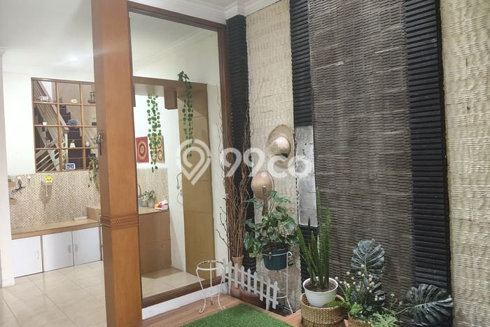 Jual Rumah Minimalis Bagus Punya 4 KT di Cimahi Utara Cimahi SHM Jual Rumah Minimalis Bagus Punya 4 KT di Cimahi Utara Cimahi SHM