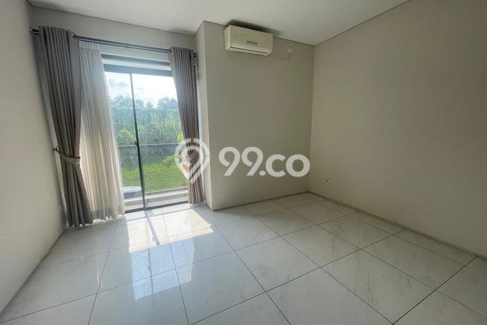Hunian Cantik Minimalis Lb 94m2 di Padalarang, Bandung Barat Hunian Cantik Minimalis Lb 94m2 di Padalarang, Bandung Barat