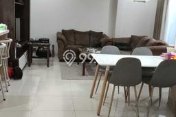 Rumah Luxury Siap Huni di Tangerang Fasilitas Premium Rumah Luxury Siap Huni di Tangerang Fasilitas Premium