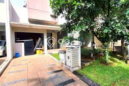 Dijual Cepat Rumah Strategis LT 119m2 LB 90m2 di Tangerang Cocok untuk Hunian Dijual Cepat Rumah Strategis LT 119m2 LB 90m2 di Tangerang Cocok untuk Hunian