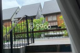 Hunian Luxury Best Area di Tangerang, Banten Hunian Luxury Best Area di Tangerang, Banten
