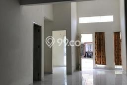 Dijual Cepat Rumah Siap Huni LT 105m2 LB 45m2 di Tangerang Cocok untuk Hunian Dijual Cepat Rumah Siap Huni LT 105m2 LB 45m2 di Tangerang Cocok untuk Hunian