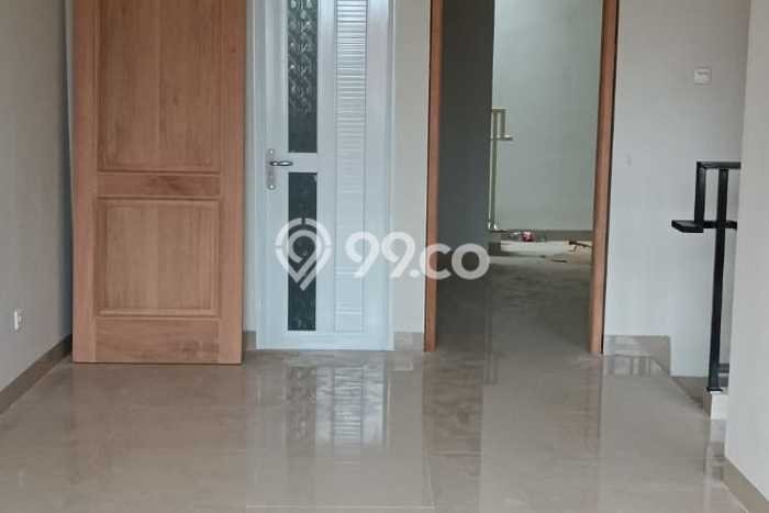 Hunian Nyaman Asri 3 KT Siap Pakai di Duri Kosambi Jakarta Barat Hunian Nyaman Asri 3 KT Siap Pakai di Duri Kosambi Jakarta Barat