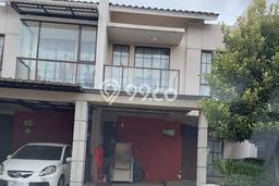Dijual Cepat Rumah Bagus Siap Huni LB 78m2 di Cipondoh, Tangerang Dijual Cepat Rumah Bagus Siap Huni LB 78m2 di Cipondoh, Tangerang