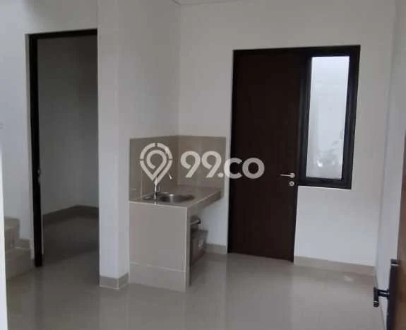 For Sale Rumah 3 Kamar Lokasi Strategis Nyaman dan Strategis di Cipondoh For Sale Rumah 3 Kamar Lokasi Strategis Nyaman dan Strategis di Cipondoh