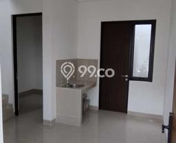 For Sale Rumah 3 Kamar Lokasi Strategis Nyaman dan Strategis di Cipondoh For Sale Rumah 3 Kamar Lokasi Strategis Nyaman dan Strategis di Cipondoh