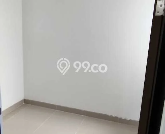 For Sale Rumah 3 Kamar Lokasi Strategis Nyaman dan Strategis di Cipondoh For Sale Rumah 3 Kamar Lokasi Strategis Nyaman dan Strategis di Cipondoh