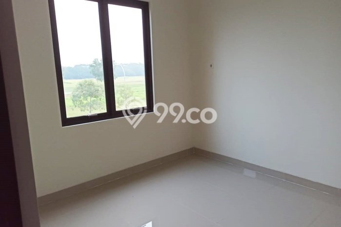 Rumah Luxury Modern Tanpa Renovasi di Daan Mogot Jakarta Barat Rumah Luxury Modern Tanpa Renovasi di Daan Mogot Jakarta Barat