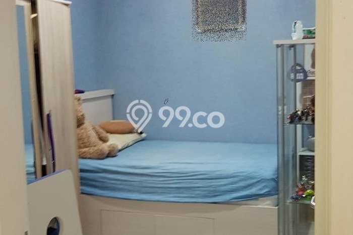 Dijual Rumah Modern 4 KT di Semanan, Jakarta Barat Dijual Rumah Modern 4 KT di Semanan, Jakarta Barat