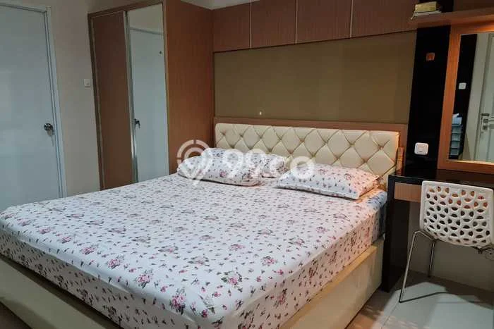 Jual Rumah Minimalis Bagus Punya 3 KT di Cipondoh Tangerang SHM Jual Rumah Minimalis Bagus Punya 3 KT di Cipondoh Tangerang SHM