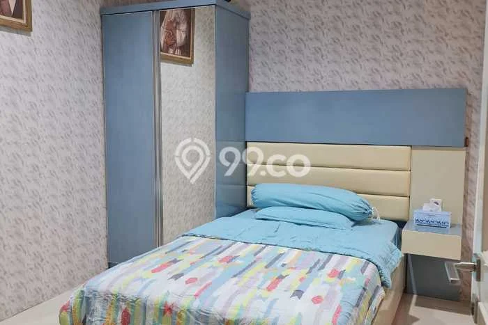 Jual Rumah Minimalis Bagus Punya 3 KT di Cipondoh Tangerang SHM Jual Rumah Minimalis Bagus Punya 3 KT di Cipondoh Tangerang SHM