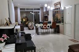 Jual Rumah Minimalis Bagus Punya 3 KT di Cipondoh Tangerang SHM Jual Rumah Minimalis Bagus Punya 3 KT di Cipondoh Tangerang SHM