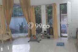 Best Deal Hunian Mewah Ideal dan Luas di Kembangan, Jakarta Barat Best Deal Hunian Mewah Ideal dan Luas di Kembangan, Jakarta Barat