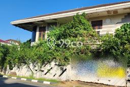 Dijual Tanah 609m2 di Green garden, Jakarta Barat Dijual Tanah 609m2 di Green garden, Jakarta Barat