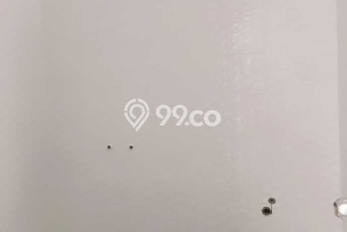 Jual Rumah Mewah Megah Dengan View Eksklusif di Alam Sutera, Tangerang Jual Rumah Mewah Megah Dengan View Eksklusif di Alam Sutera, Tangerang