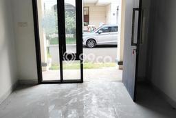 Dijual Rumah Strategis Bagus Punya 3 KT di Cikupa Tangerang - Dijual Rumah Strategis Bagus Punya 3 KT di Cikupa Tangerang -