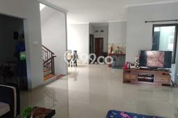 Hot Offer Hunian Mewah Ideal dan Luas di Kebon Jeruk, Jakarta Barat Hot Offer Hunian Mewah Ideal dan Luas di Kebon Jeruk, Jakarta Barat