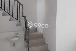 For Sale Hunian Rumah Nyaman 2 KT di Semanan, Jakarta Barat For Sale Hunian Rumah Nyaman 2 KT di Semanan, Jakarta Barat