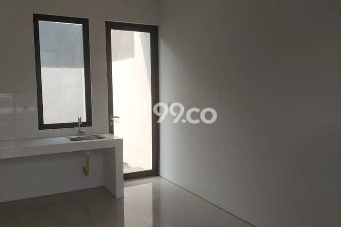 For Sale Hunian Rumah Nyaman 2 KT di Semanan, Jakarta Barat For Sale Hunian Rumah Nyaman 2 KT di Semanan, Jakarta Barat